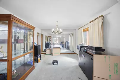 20152 Juniper Avenue, Lynwood, IL 60411 - Photo 2