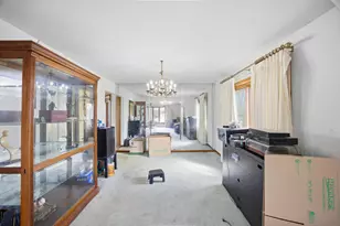 20152 Juniper Ave, Lynwood, IL 60411 - Photo 2