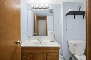 20152 Juniper Ave, Lynwood, IL 60411 - Photo 10