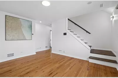 10547 S Troy Street, Chicago, IL 60655 - Photo 30