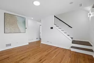 10547 S Troy St, Chicago, IL 60655 - Photo 30