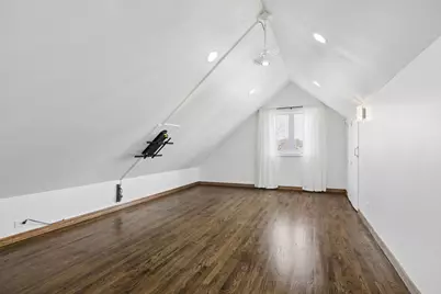 10547 S Troy Street, Chicago, IL 60655 - Photo 36