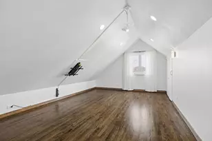 10547 S Troy St, Chicago, IL 60655 - Photo 36