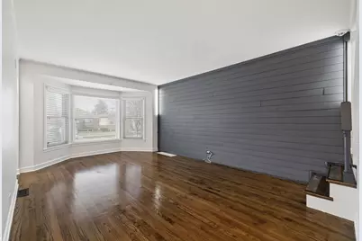 10547 S Troy Street, Chicago, IL 60655 - Photo 6