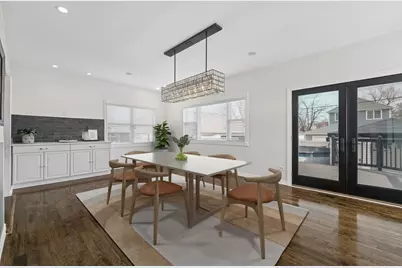 10547 S Troy Street, Chicago, IL 60655 - Photo 14