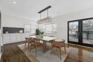 10547 S Troy St, Chicago, IL 60655 - Photo 14