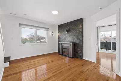 10547 S Troy Street, Chicago, IL 60655 - Photo 18