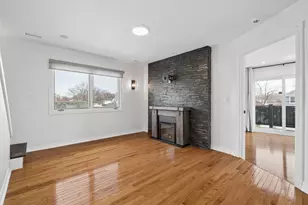 10547 S Troy St, Chicago, IL 60655 - Photo 18