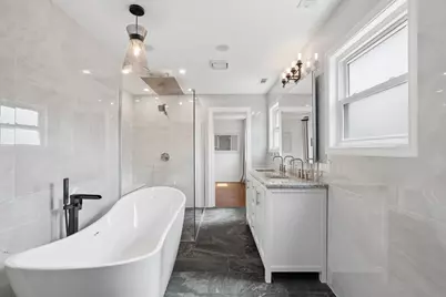 10547 S Troy Street, Chicago, IL 60655 - Photo 24