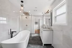 10547 S Troy St, Chicago, IL 60655 - Photo 24