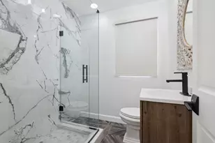 10547 S Troy St, Chicago, IL 60655 - Photo 10