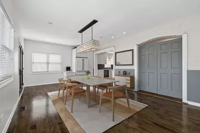 10547 S Troy Street, Chicago, IL 60655 - Photo 16