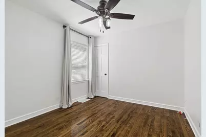 10547 S Troy Street, Chicago, IL 60655 - Photo 8