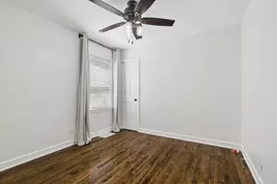 10547 S Troy St, Chicago, IL 60655 - Photo 8