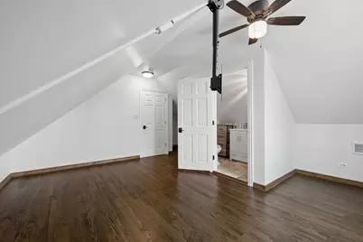 10547 S Troy Street, Chicago, IL 60655 - Photo 34