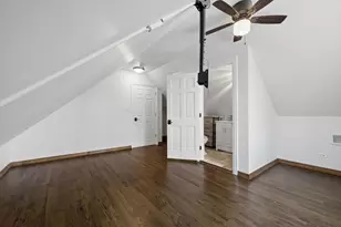 10547 S Troy St, Chicago, IL 60655 - Photo 34