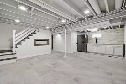 10547 S Troy Street, Chicago, IL 60655 - Photo 38