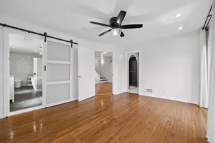 10547 S Troy St, Chicago, IL 60655 - Photo 22