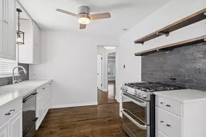 10547 S Troy Street, Chicago, IL 60655 - Photo 12