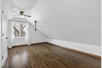10547 S Troy Street, Chicago, IL 60655 - Photo 32