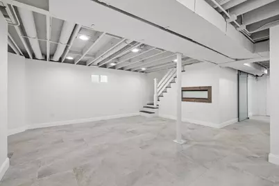 10547 S Troy Street, Chicago, IL 60655 - Photo 42