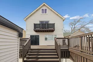 10547 S Troy St, Chicago, IL 60655 - Photo 48