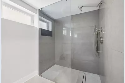 10547 S Troy Street, Chicago, IL 60655 - Photo 44
