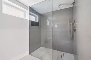 10547 S Troy St, Chicago, IL 60655 - Photo 44