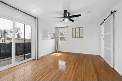 10547 S Troy Street, Chicago, IL 60655 - Photo 20