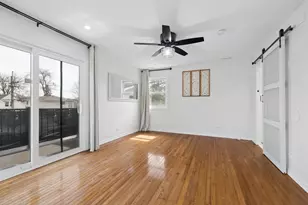 10547 S Troy St, Chicago, IL 60655 - Photo 20