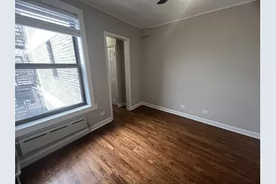 426 W Belmont Avenue #1001, Chicago, IL 60657 - Photo 8