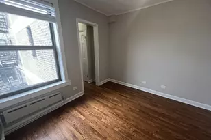 426 W Belmont Ave, Chicago, IL 60657 - Photo 8