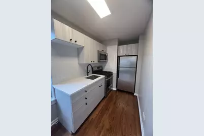 426 W Belmont Avenue #1001, Chicago, IL 60657 - Photo 2