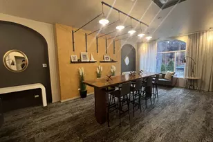 426 W Belmont Ave, Chicago, IL 60657 - Photo 14