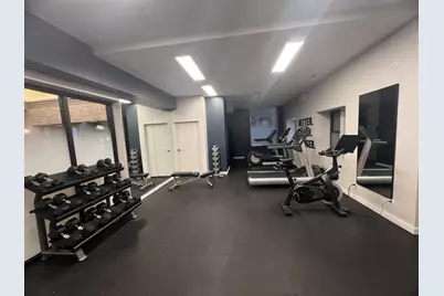 426 W Belmont Avenue #1001, Chicago, IL 60657 - Photo 12