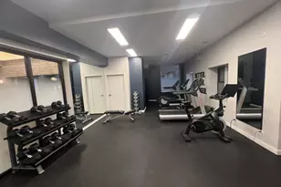 426 W Belmont Ave, Chicago, IL 60657 - Photo 12