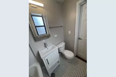 426 W Belmont Avenue #1001, Chicago, IL 60657 - Photo 10