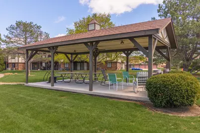 27 Brandywine Court #27, Bloomington, IL 61704 - Photo 22