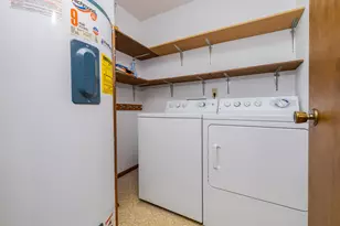 27 Brandywine Ct, Bloomington, IL 61704 - Photo 16