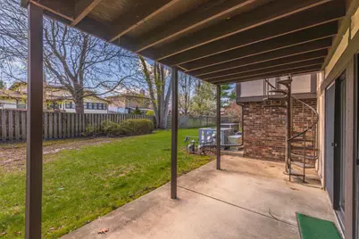 27 Brandywine Court #27, Bloomington, IL 61704 - Photo 18