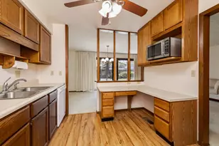 27 Brandywine Ct, Bloomington, IL 61704 - Photo 8