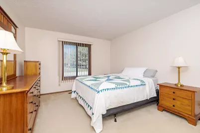 27 Brandywine Court #27, Bloomington, IL 61704 - Photo 10