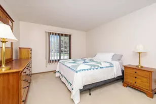 27 Brandywine Ct, Bloomington, IL 61704 - Photo 10