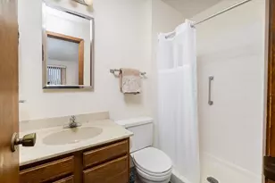 27 Brandywine Ct, Bloomington, IL 61704 - Photo 12