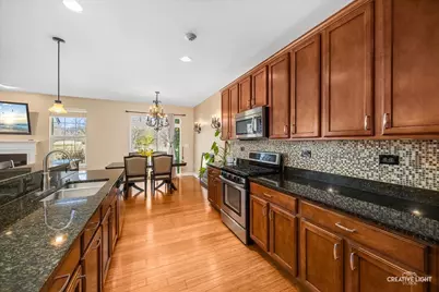 2782 Blakely Lane, Naperville, IL 60540 - Photo 10