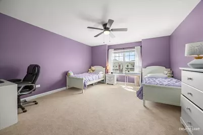 2782 Blakely Lane, Naperville, IL 60540 - Photo 12