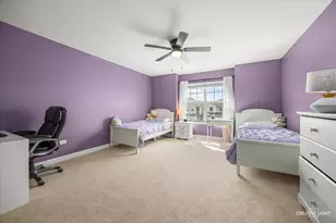 2782 Blakely Ln, Naperville, IL 60540 - Photo 12