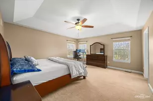 2782 Blakely Ln, Naperville, IL 60540 - Photo 16