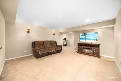 2782 Blakely Lane, Naperville, IL 60540 - Photo 22