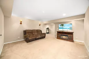 2782 Blakely Ln, Naperville, IL 60540 - Photo 22